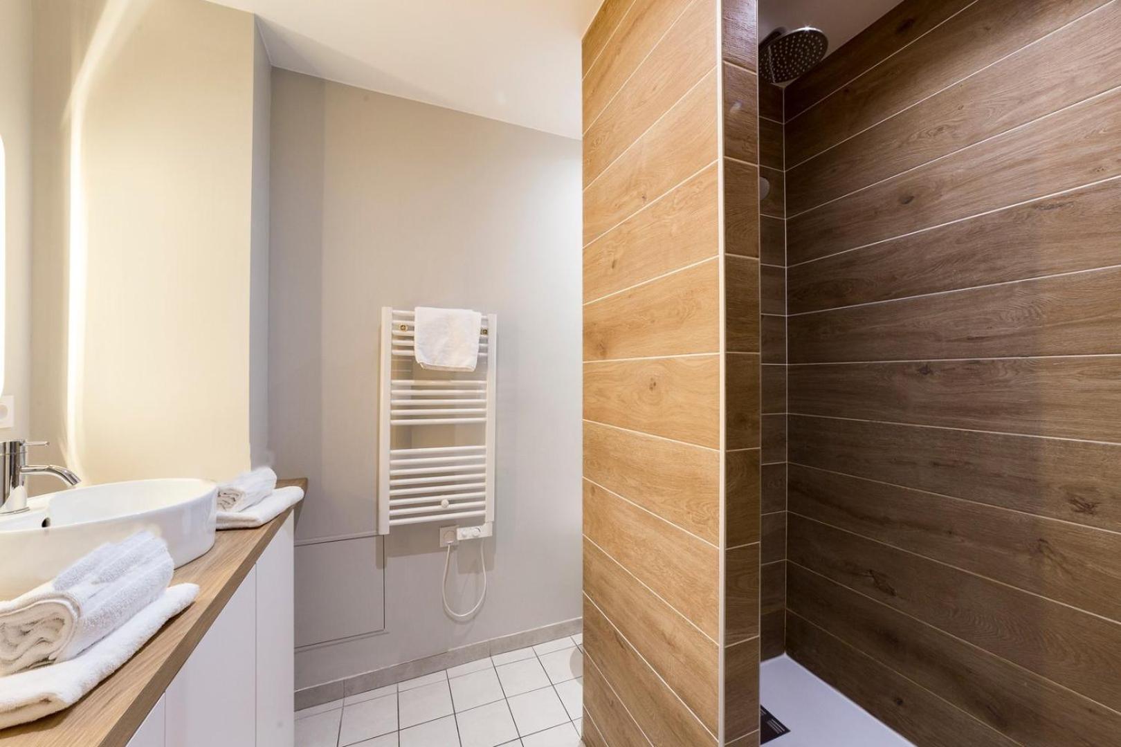 L'Ethnic Ambience - Superbe Appartement Tout Confort Au Coeur Du Vieux Lione Esterno foto